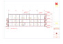 do all type of working drawings autocad and revit
